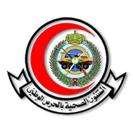 Brand Logo 1