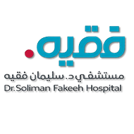 Brand Logo 2