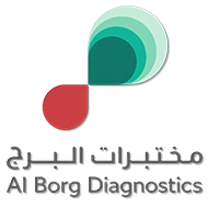 Brand Logo 3