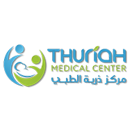 Brand Logo 4