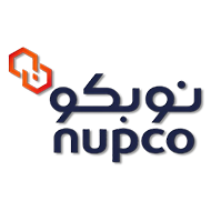 Brand Logo 5