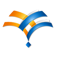 Brand Logo 5