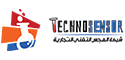 Aimro logo