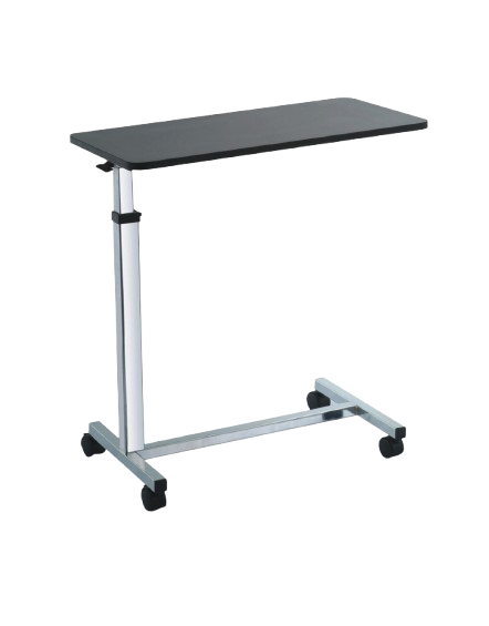 product info