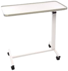 product info