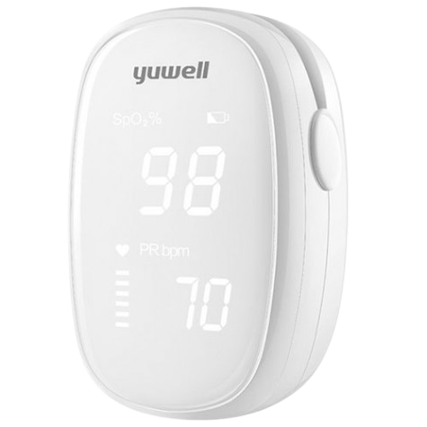 product info