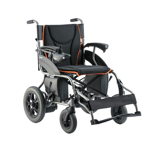 product info