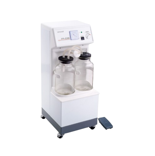 product info