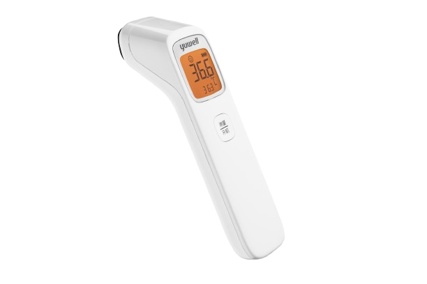 product info