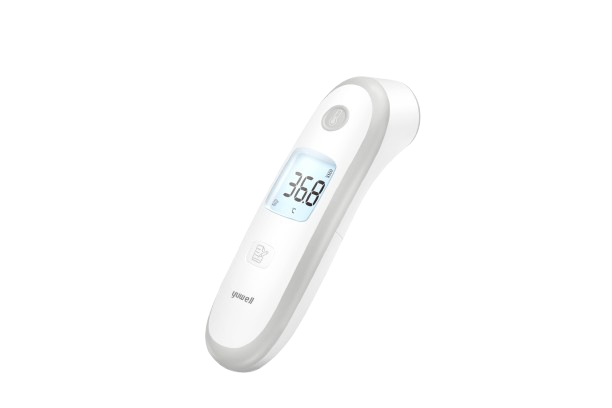 product info