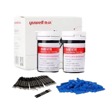 product info