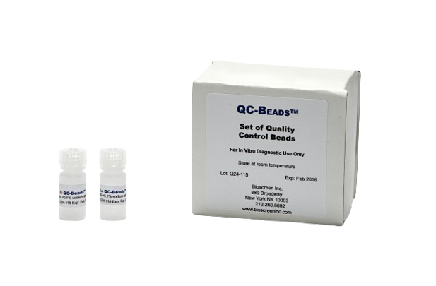 product info