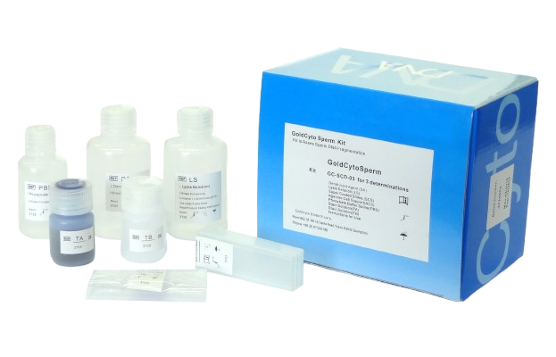 product info
