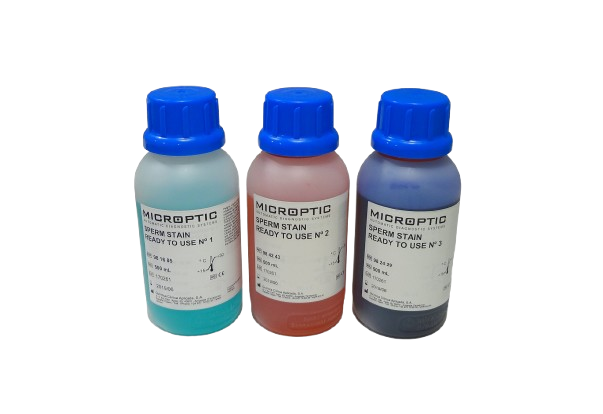 product info
