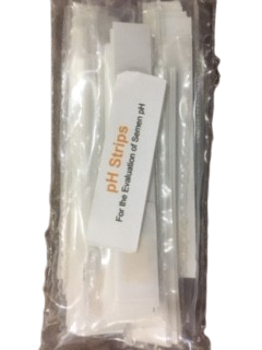 product info